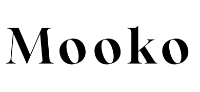 Mooko logo 